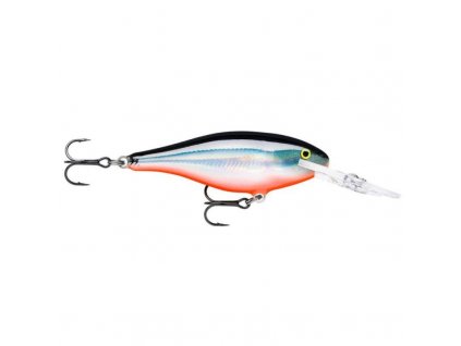 Rapala SR HLWH