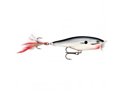 Rapala SP CH