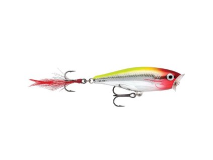 Rapala SP CLN