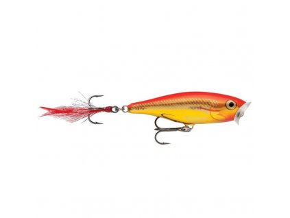 Rapala SP SGFR