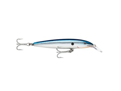 Rapala FMAG SB