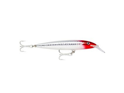 Rapala Magnum Floating RHU