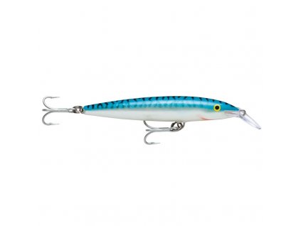 Rapala Magnum Floating 11 SM  Získejte slevu -5% za registraci v e-shopu