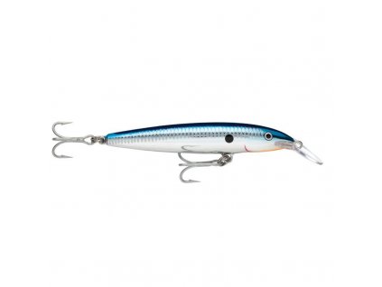 Rapala FMAG SB