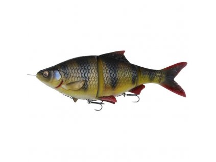 Savage Gear 4D Roach Perch