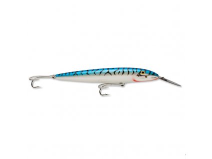 Rapala CD Magnum 22 SM