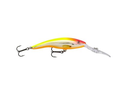 Rapala TDD CLS
