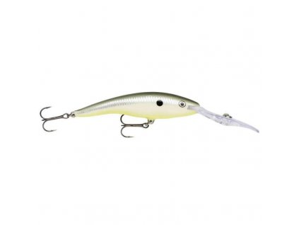 Rapala Tail Dancer GGS