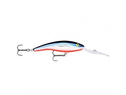 Rapala Tail Dancer BGHM