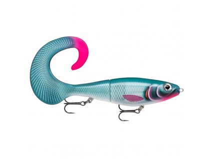 Rapala Otus SIIK