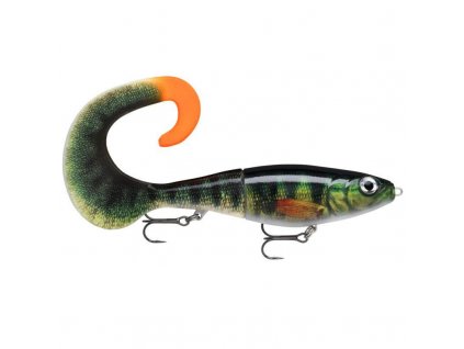 Rapala Otus PEL