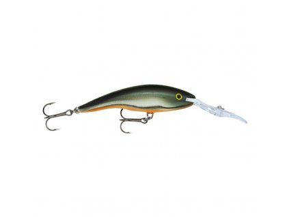 Rapala TDD HLWM