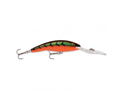 Rapala TDD RDT