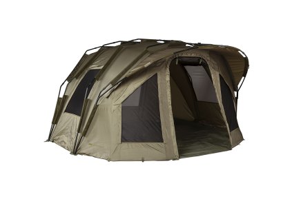 JRC Extreme TX2 Man Bivvy 1