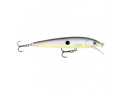 Rapala Husky Jerk 10 GGS