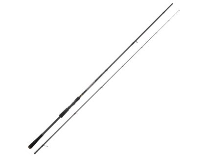 Spro Finesse 2510 1