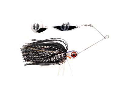 Spro Spinnerbait 4867 1314