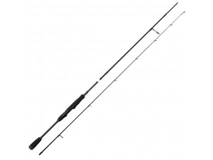 Savage Gear SG2 Ultra Light 1