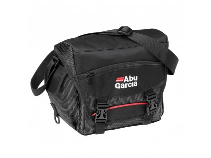 Taška Abu garcia Compact Bag