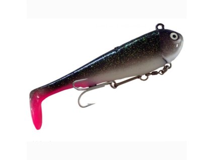 30416 roybait 32cm 860g keler