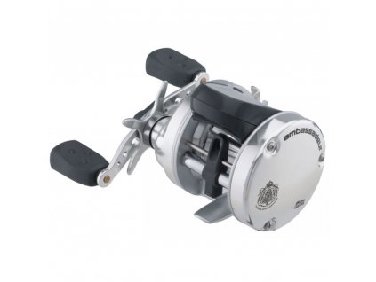 Abu Garcia Ambassadeur S LC 1