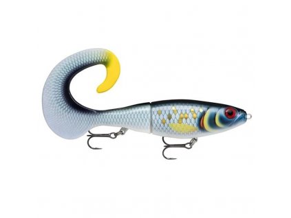 Rapala Otus SCRB