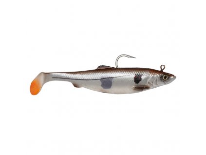 Savage Gear 4D Herring Haddock PHP