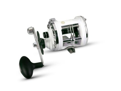 Zebco Great White RH30