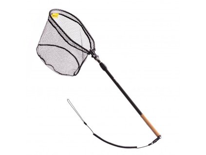 Podběrák Fencl Predator M 1