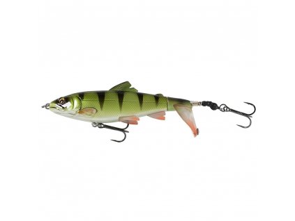 Savage Gear Smash Tail Perch