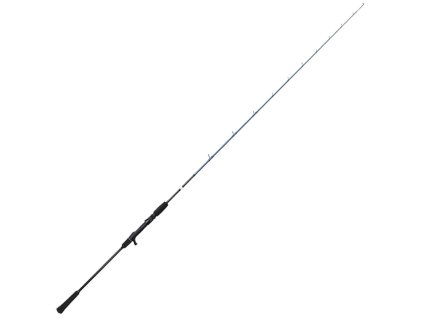 Savage Gear SGS2 Slow Jigging 1