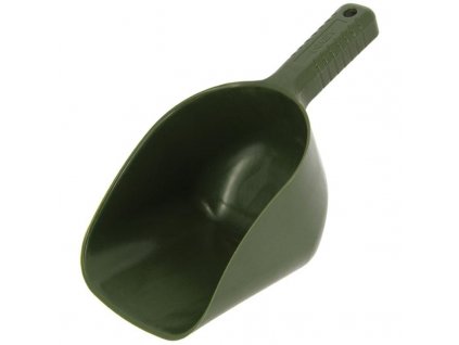 29096 ngt lopatka baiting spoon l
