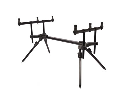 Rod Pod STRATEGY ST110