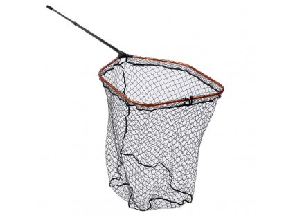 SAVAGE GEAR podběrák FULL FRAME NET