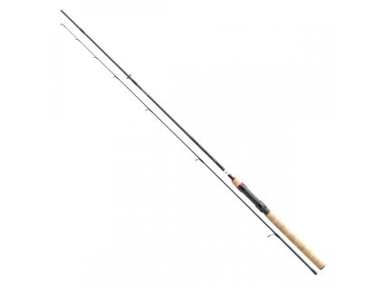 2030 daiwa ninja 1 9m 3 12g
