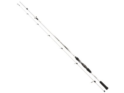 Daiwa Ballistic LTD 1
