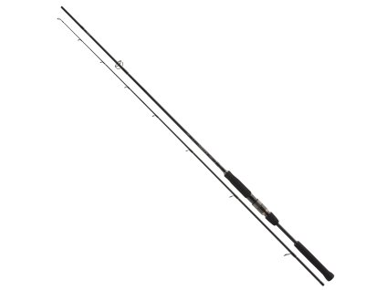 Daiwa Airity 1
