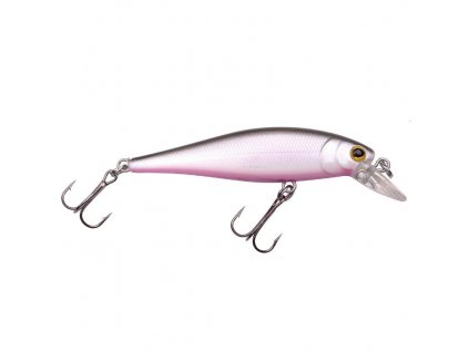 18371 spro pc minnow 6 5cm black back