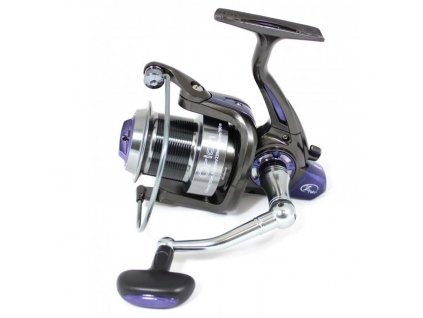 Zfish Naviják Orion ST 6000