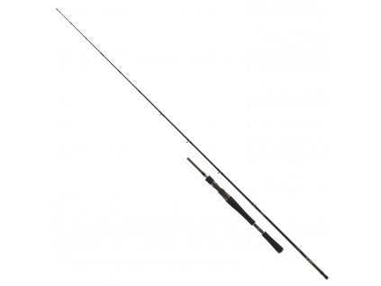 Daiwa Pro Staff BC 2