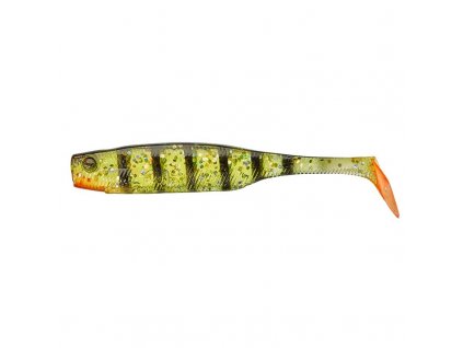 Gunki PEPS Ghost Stripe Perch 9cm