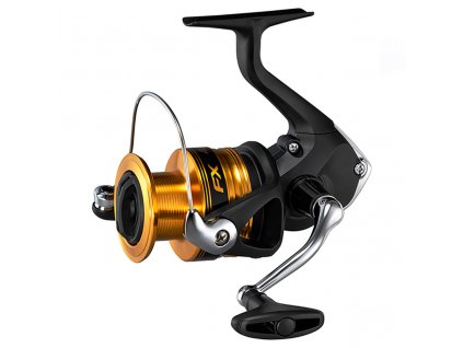 Shimano FX 1