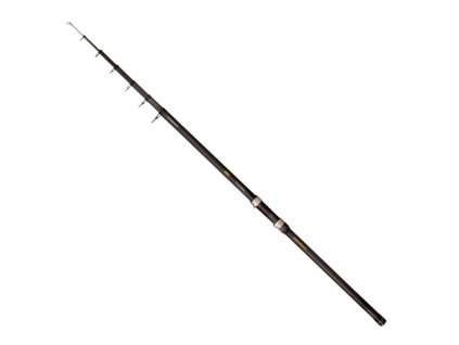 4547 zebco tele pike 650