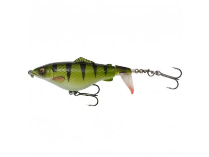 Savage Gear Smashtail Perch