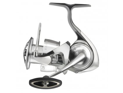 Daiwa Exist 22