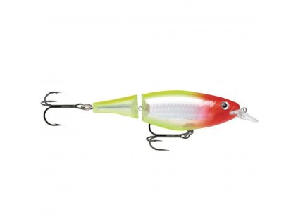 Rapala XJS 13 CLN