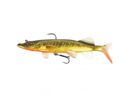 Fox Replicant Pike Hot Pike