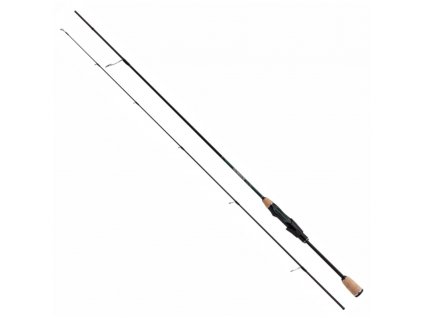 Shimano Technium Spin Trout Area 1