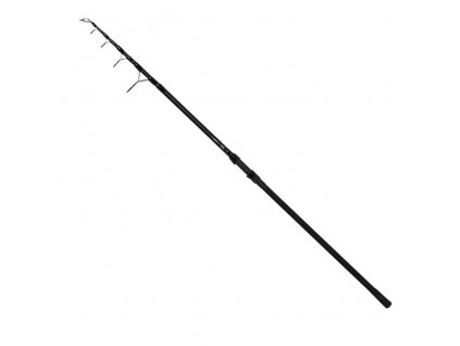 Fox Prut Eos Pro Tele Rod 12ft 3lb