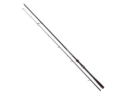 4313 quantum throttle spin 2 4m 6 26g
